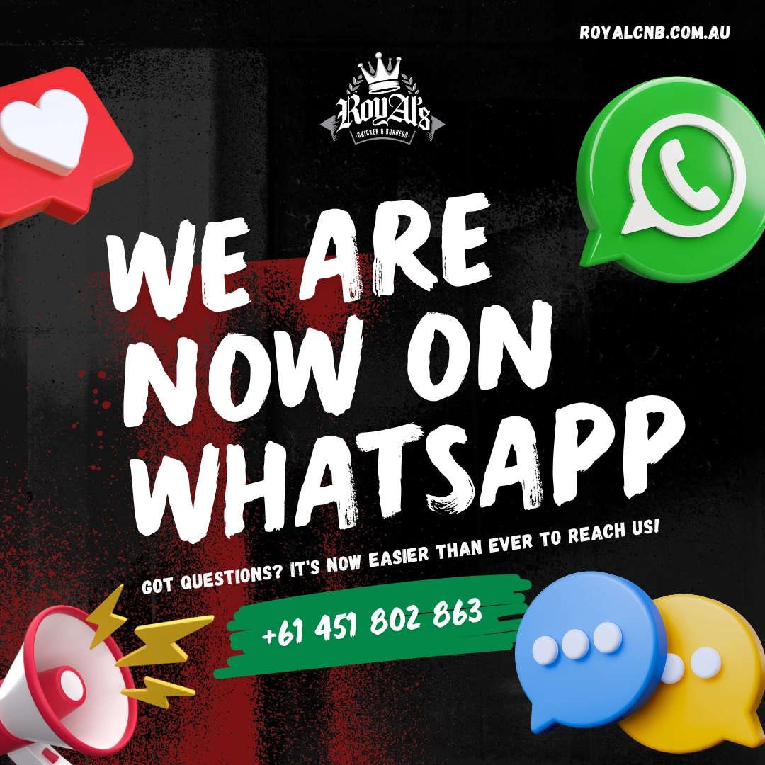 WhatsApp Poster (1x1) - UPDATED