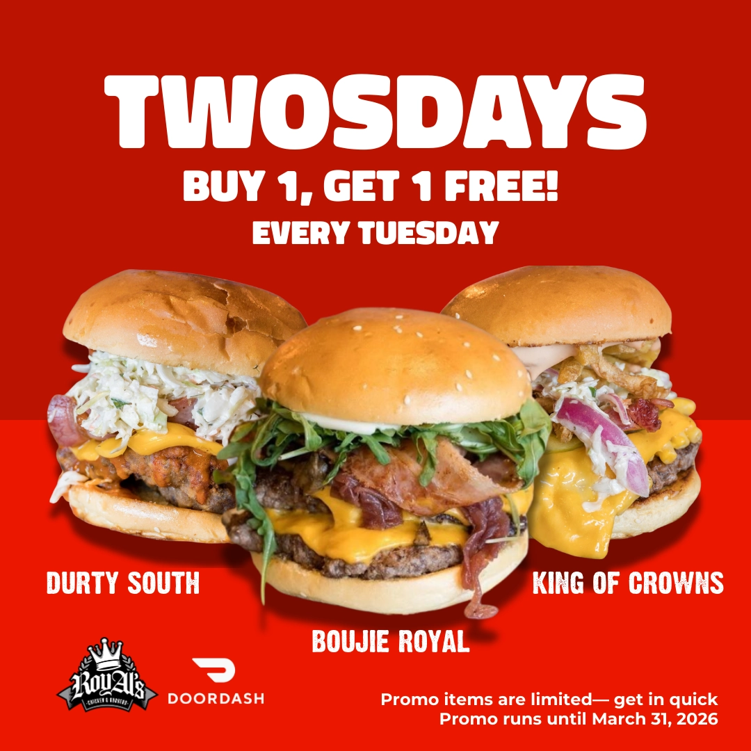 Buy-One-Get-One-Burger-Square